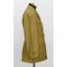 Куртка ветровка французских альпийских стрелков, "Windjacke". Вариант 2 - рукав типа "реглан"